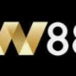 w88ok bet Profile Picture