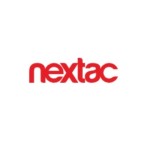 Nextac Profile Picture