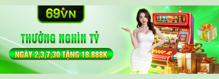 69VN Pro Cover Image