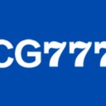 CG777 Official Website Profile Picture
