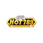 Hot789 Profile Picture
