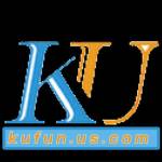 ku fun Profile Picture
