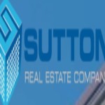 Sutton Cos Profile Picture