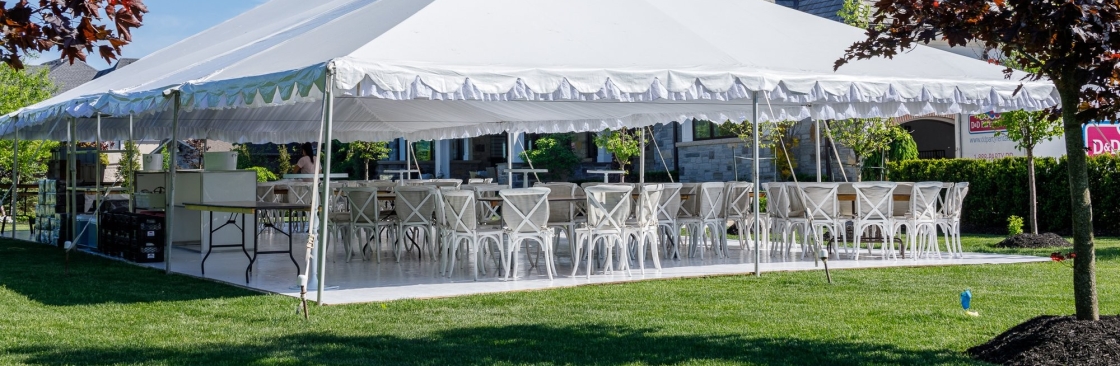 ddpartyrental Cover Image