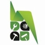 AC Repair Dubai Profile Picture
