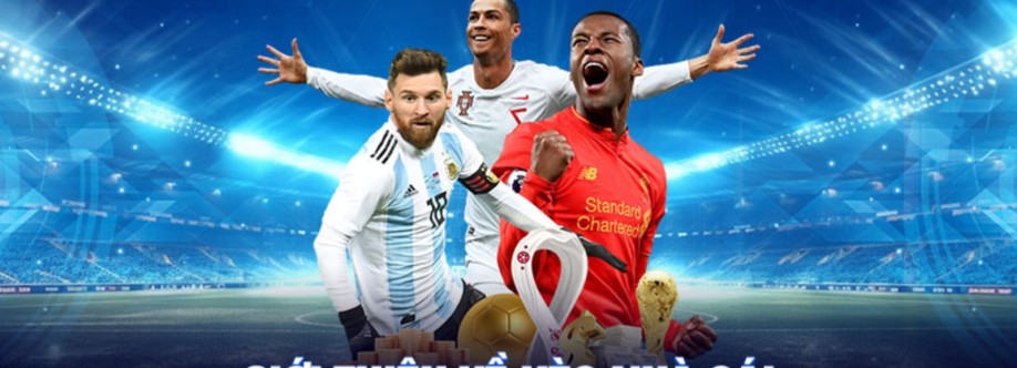 Kèo nhà cái 2025 Cover Image