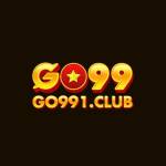 Nhà cái GO99 Profile Picture