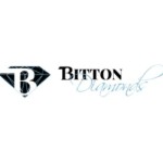 bittondiamonds Profile Picture