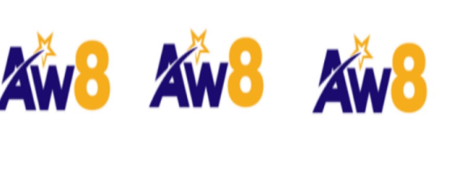 aw8 affnet Cover Image