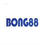 Bong88 Profile Picture