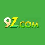 9zcomcom Profile Picture