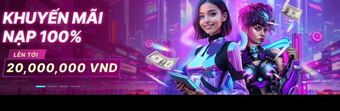 Soc99 Game Cover Image