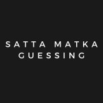 Satta Matka Profile Picture