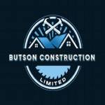 Butson Construction Limited Profile Picture