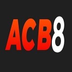Nhà cái ACB8 Profile Picture
