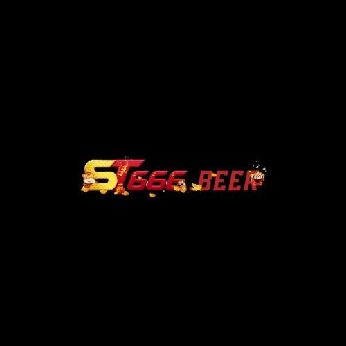 ST666 BEER Profile Picture