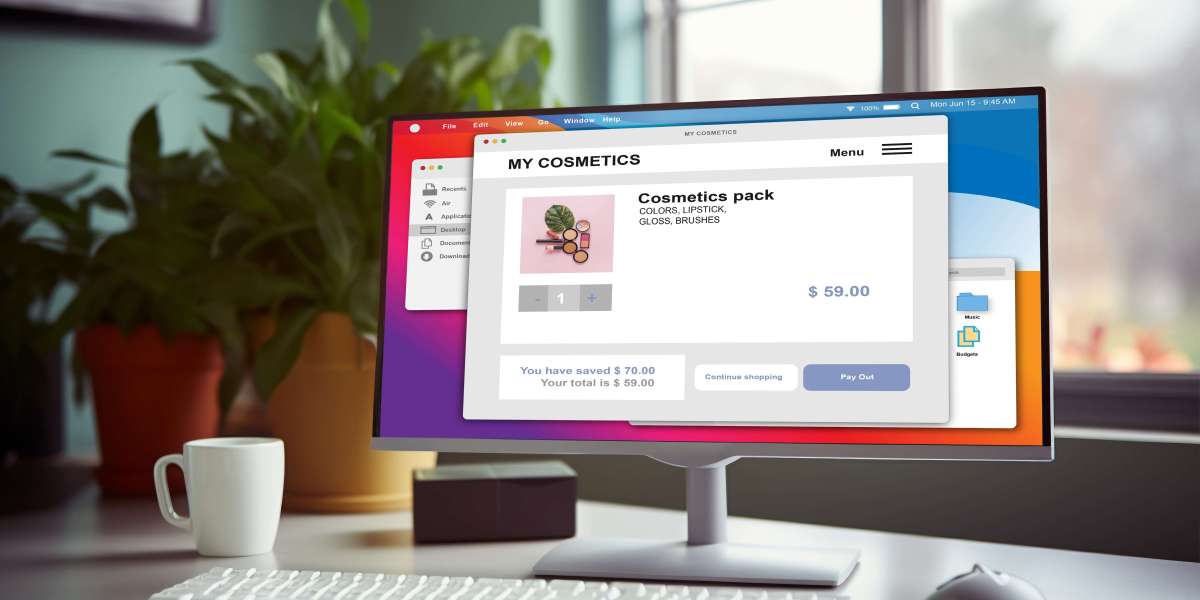 WordPress Multisite: How to Make It Secure?
