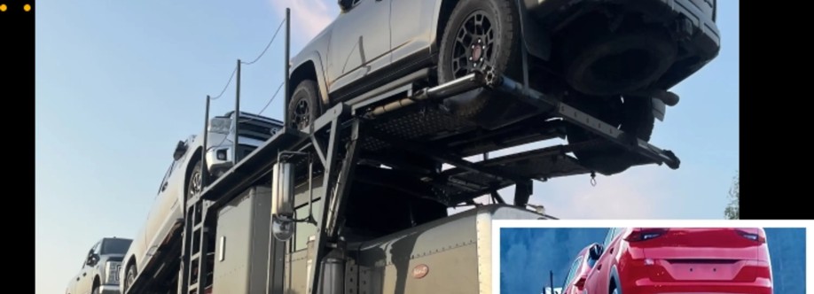 SparkAutoTrans Cover Image