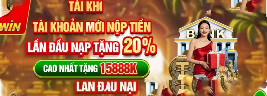 58wintoppro Cover Image