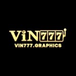 Vin777 Graphics Profile Picture