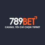 789BET Link vào 789Bet mới 2025 Profile Picture