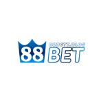 Nhà cái 88BET Profile Picture