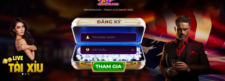 Rikvip00 Com Cover Image