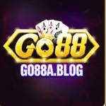 Go88 Profile Picture