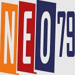 NEO79 Profile Picture