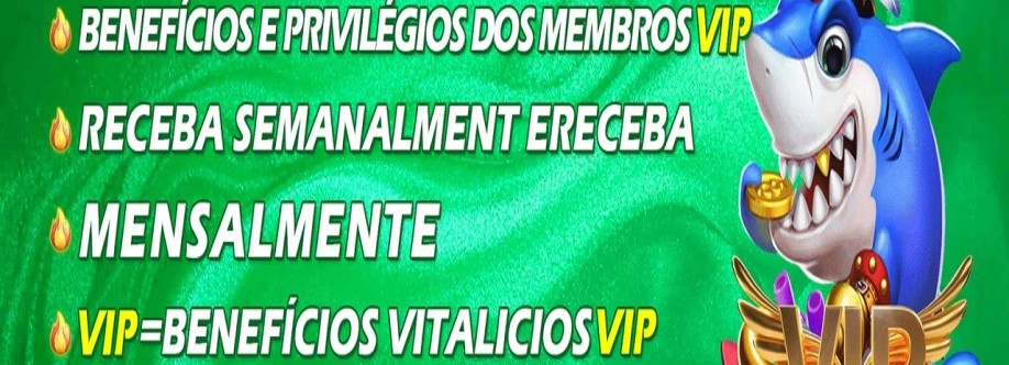 cataratas777netbr Cover Image