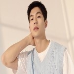 Lê Quang Duy Profile Picture