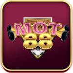 MOT88 Thien Duong Giai Tri Profile Picture