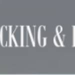 Amigo Trucking Excavating Profile Picture