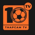 Thapcam TV Profile Picture