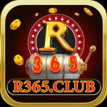 r365 club Profile Picture