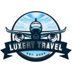 Luxery Travels Profile Picture