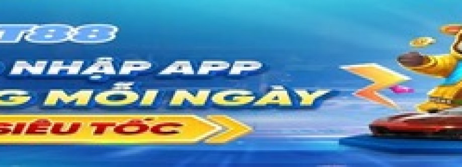 Bet88 NnnCom Cover Image