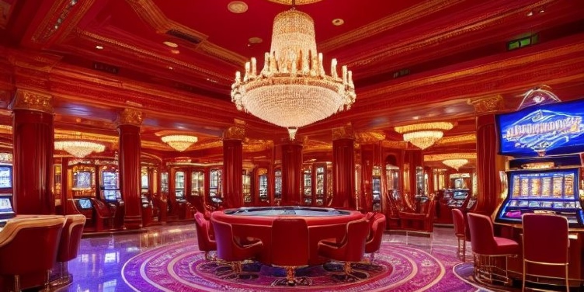 Tischspiele bei Platin Casino im Fokus