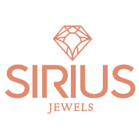 Apply For Franchise – Sirius Jewels Diamond & Gold Jewellery