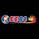 ee 88 Profile Picture