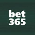 bet3653org Profile Picture