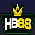 Nhà cái HB88 Profile Picture
