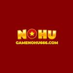 gamenohu666com Profile Picture