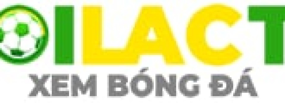 ericschneiderman com lua dao Cover Image