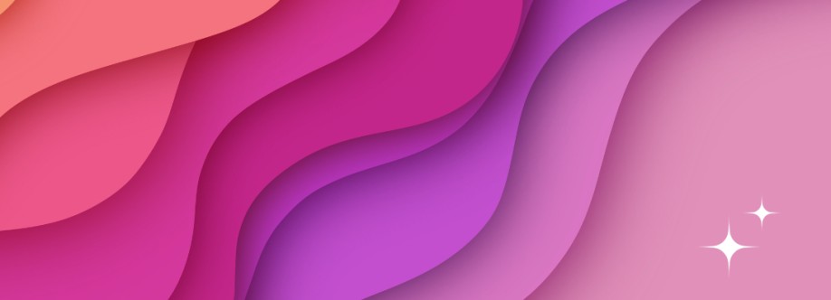 Teena Pathak Cover Image