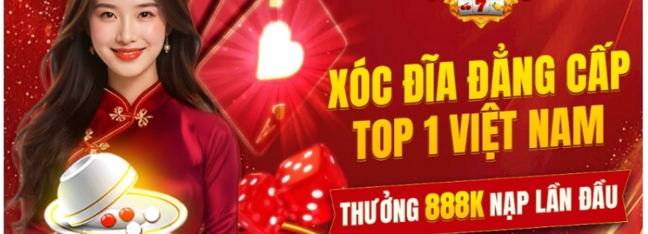 Cổng game XOCDIA88 Cover Image