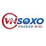 vnxoso Profile Picture