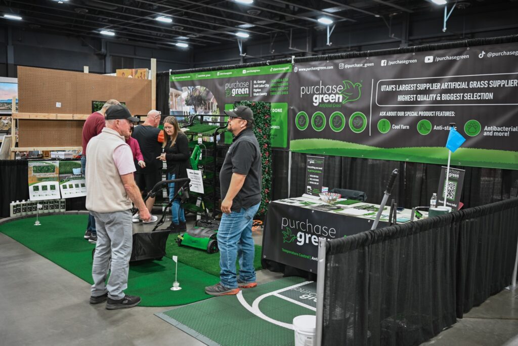 Home Building and Remodeling Expo | Nationwide Expos