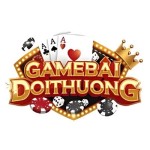 GameBaiDoiThuong MEX Profile Picture