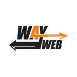 wayfor web Profile Picture